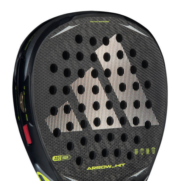 Arrow Hit 2026
