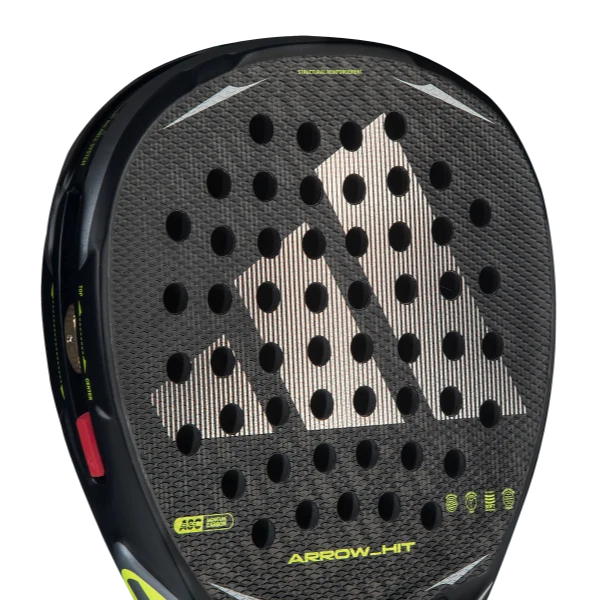 Adidas Arrow Hit 2026 — afbeelding 6