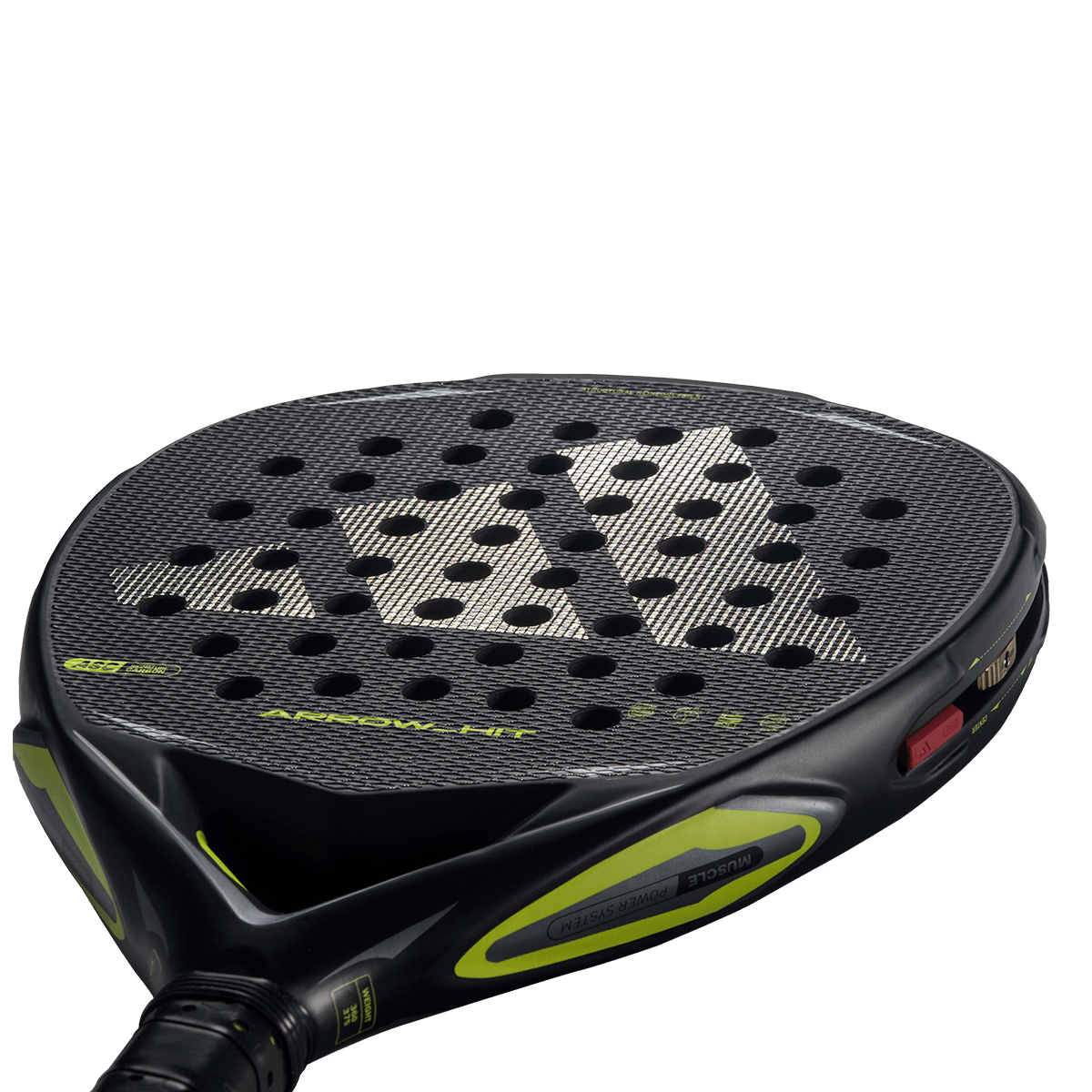 Adidas Arrow Hit 2026 — afbeelding 7