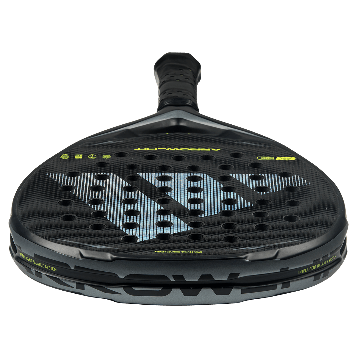 Adidas Arrow Hit 2026 — afbeelding 5