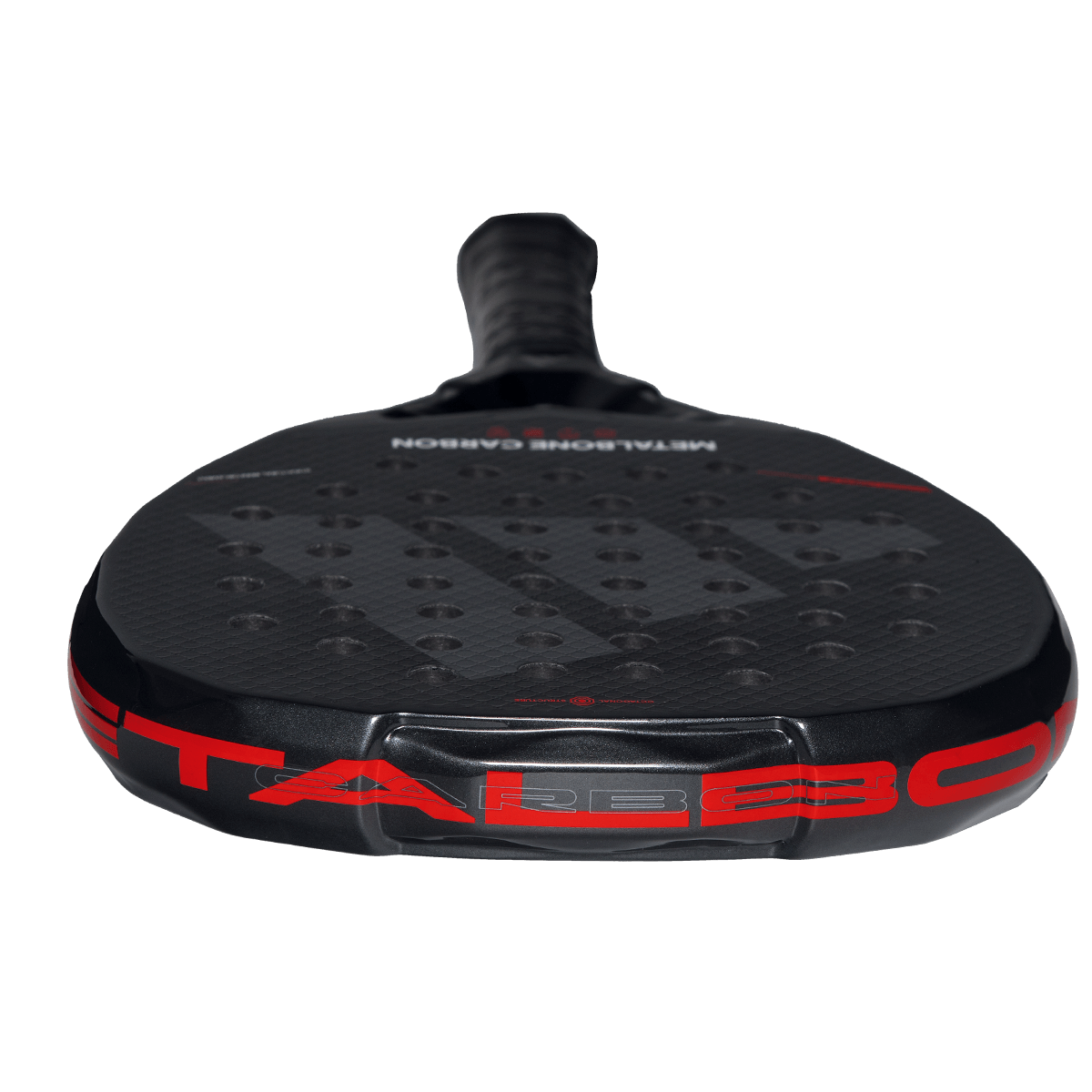 Metalbone Carbon 2026