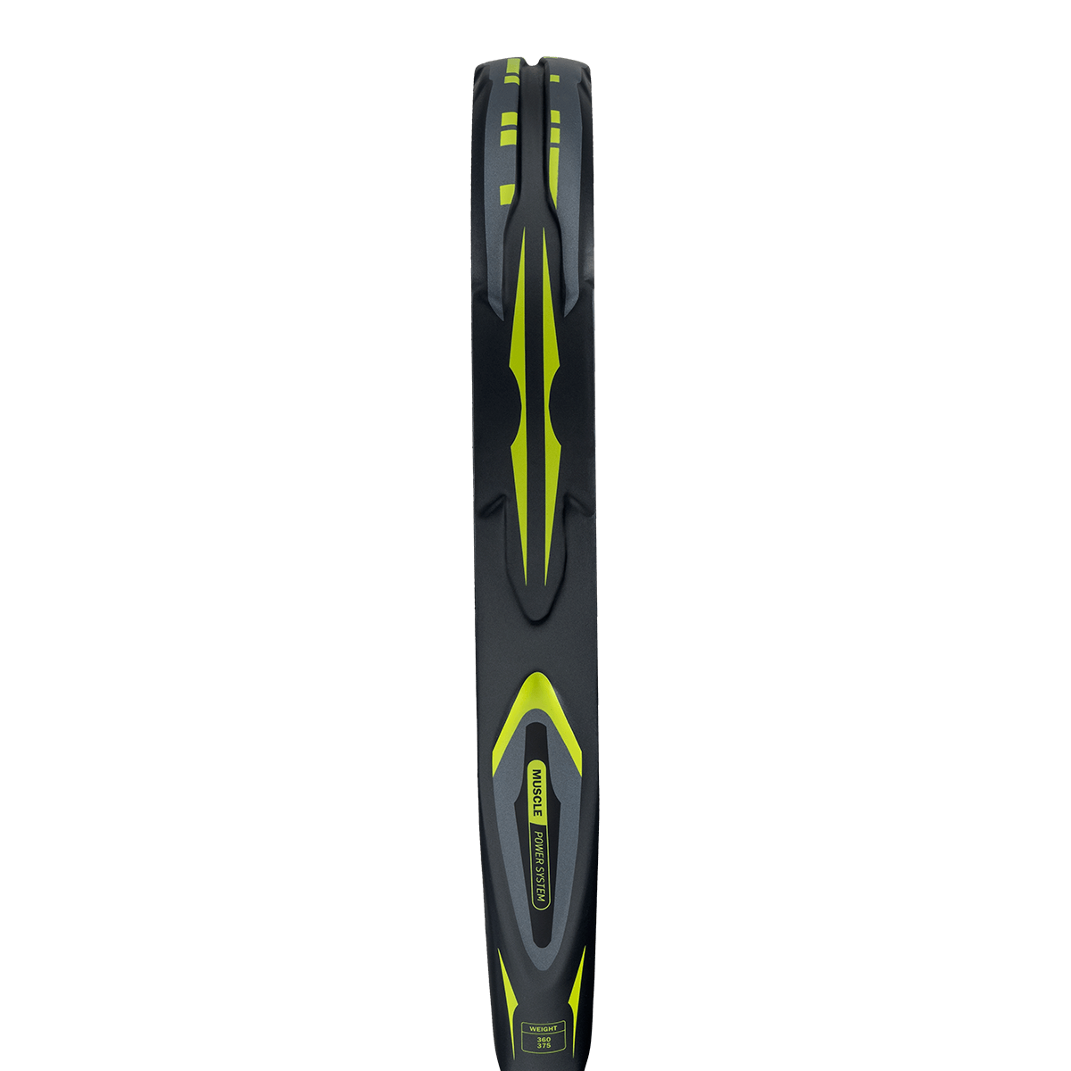 Adidas Arrow Hit Carbon 2026 — afbeelding 4