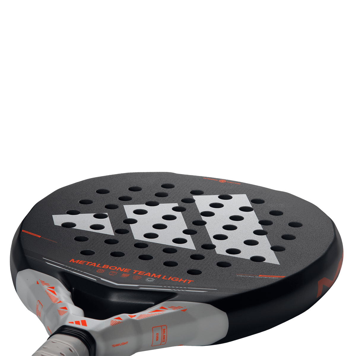 Metalbone Team Light 2026