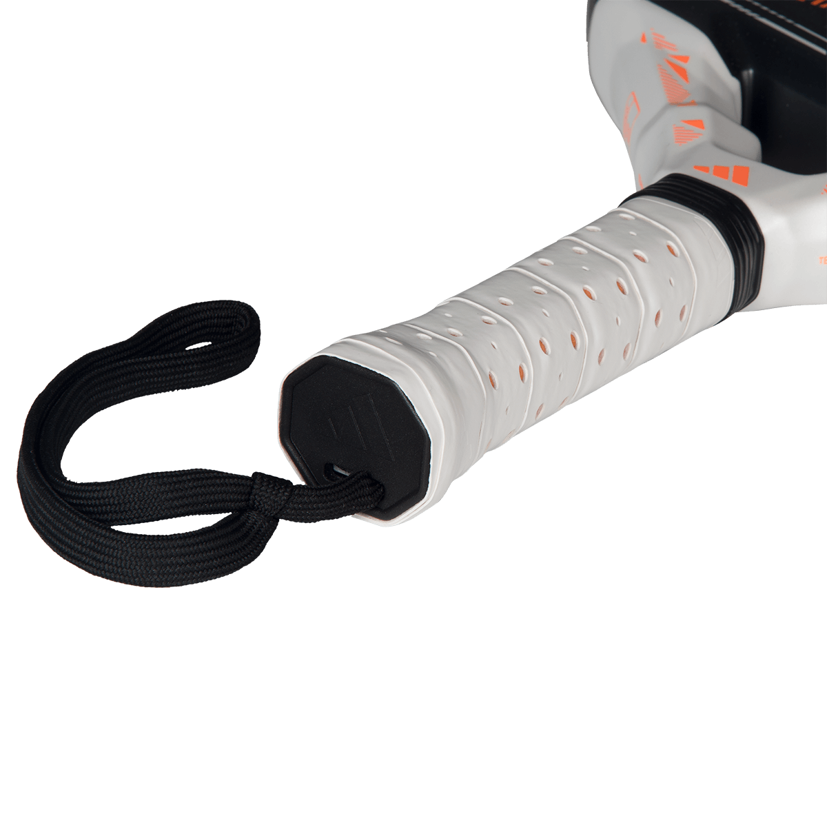 Metalbone Team Light 2026