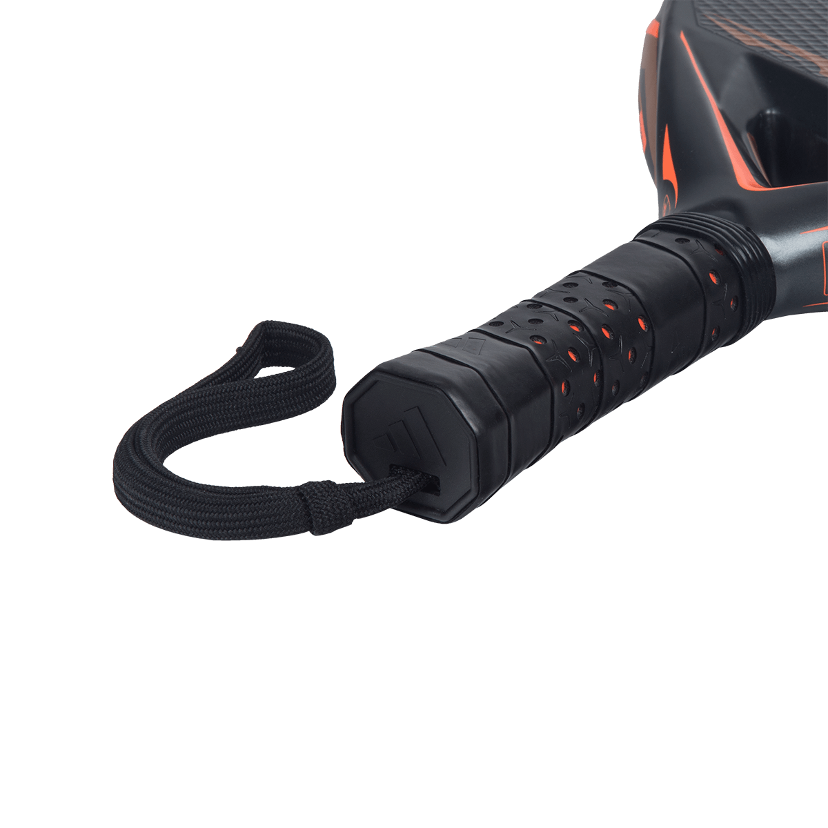 Arrow Hit Carbon CTRL 2026