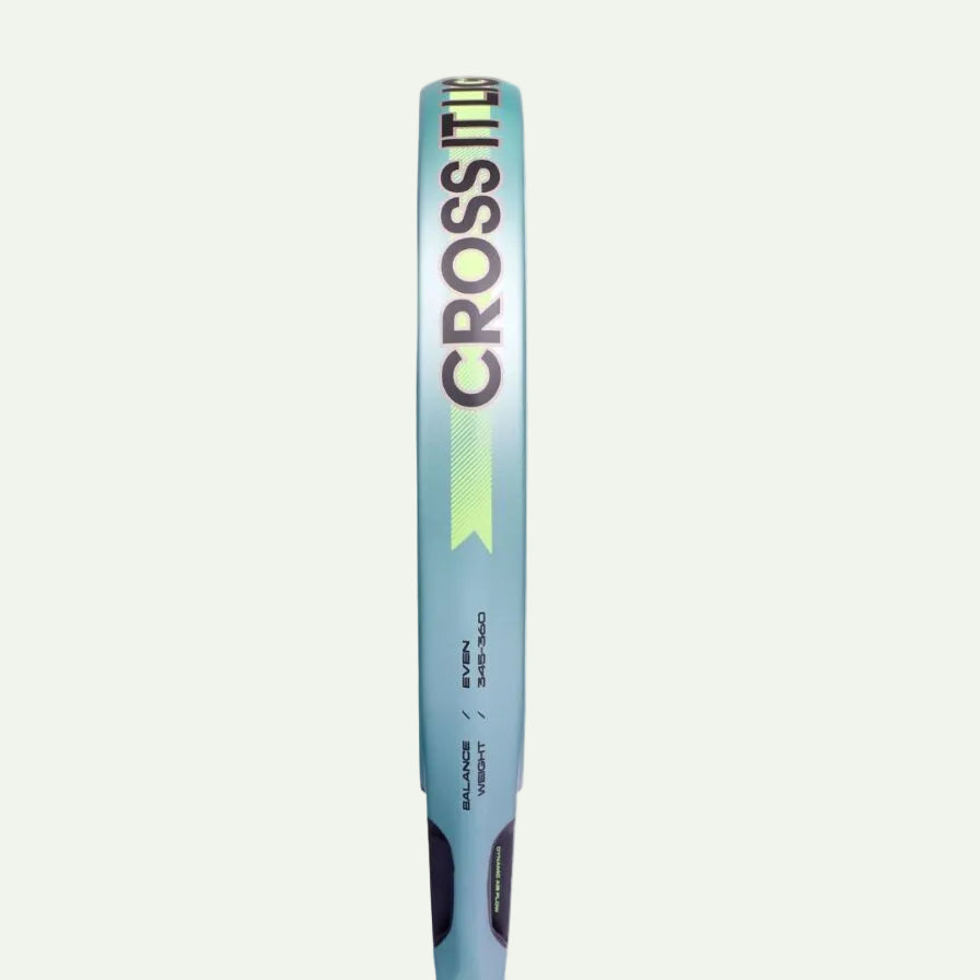 Cross It Light Pro EDT 2026
