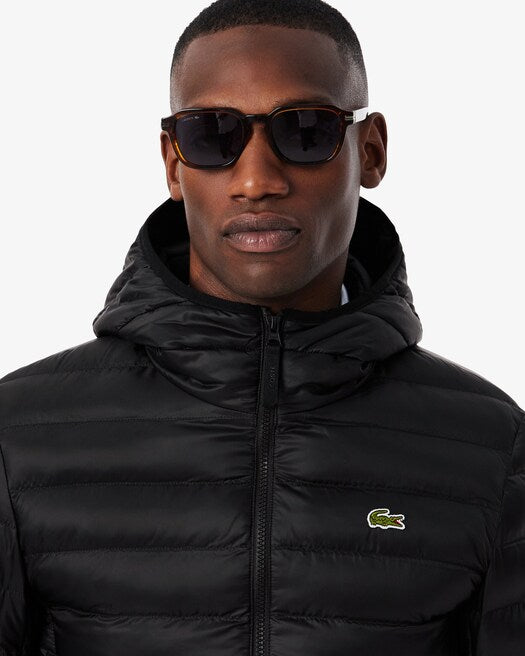 Lacoste Pufferjack