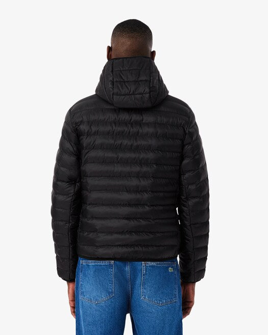 Lacoste Pufferjack