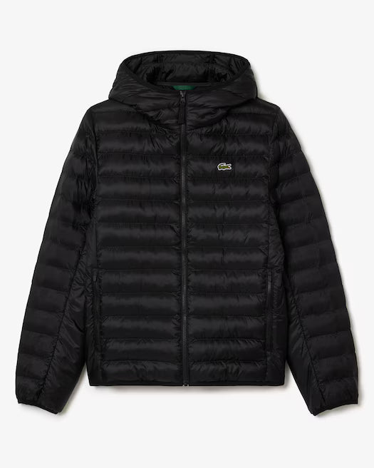 Lacoste Pufferjack