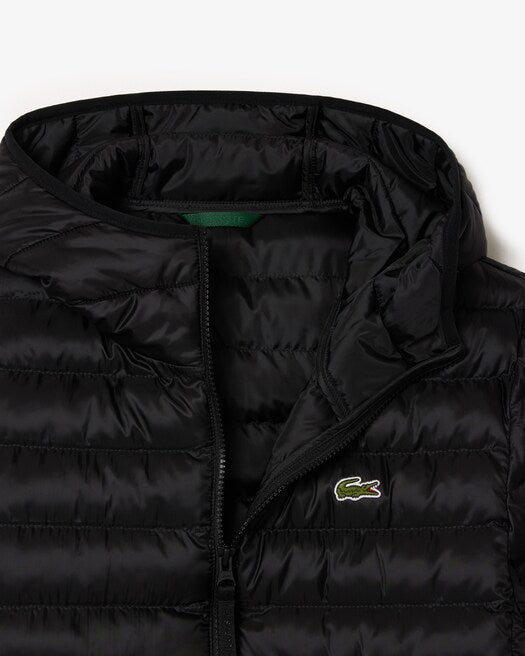 Lacoste Pufferjack