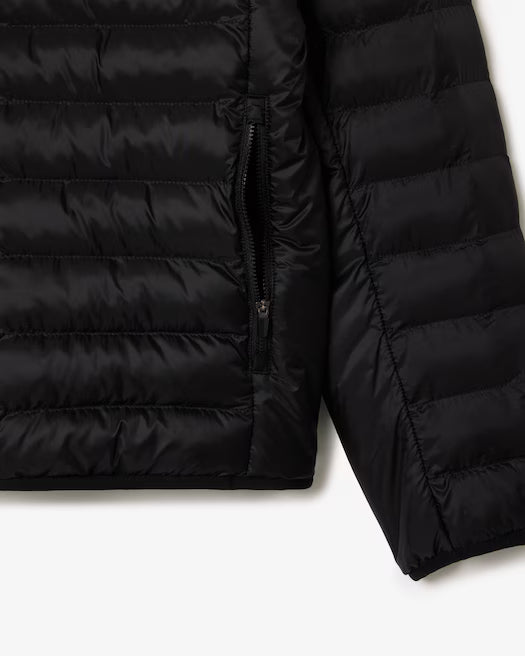 Lacoste Pufferjack