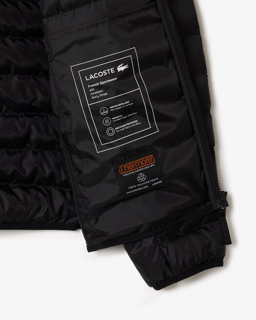 Lacoste Pufferjack