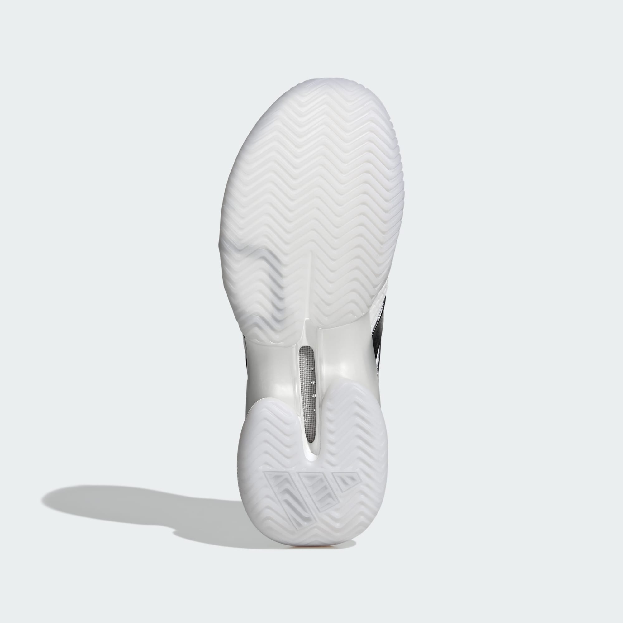 Barricade 14 Clay Women