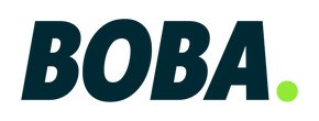Boba Racketsports