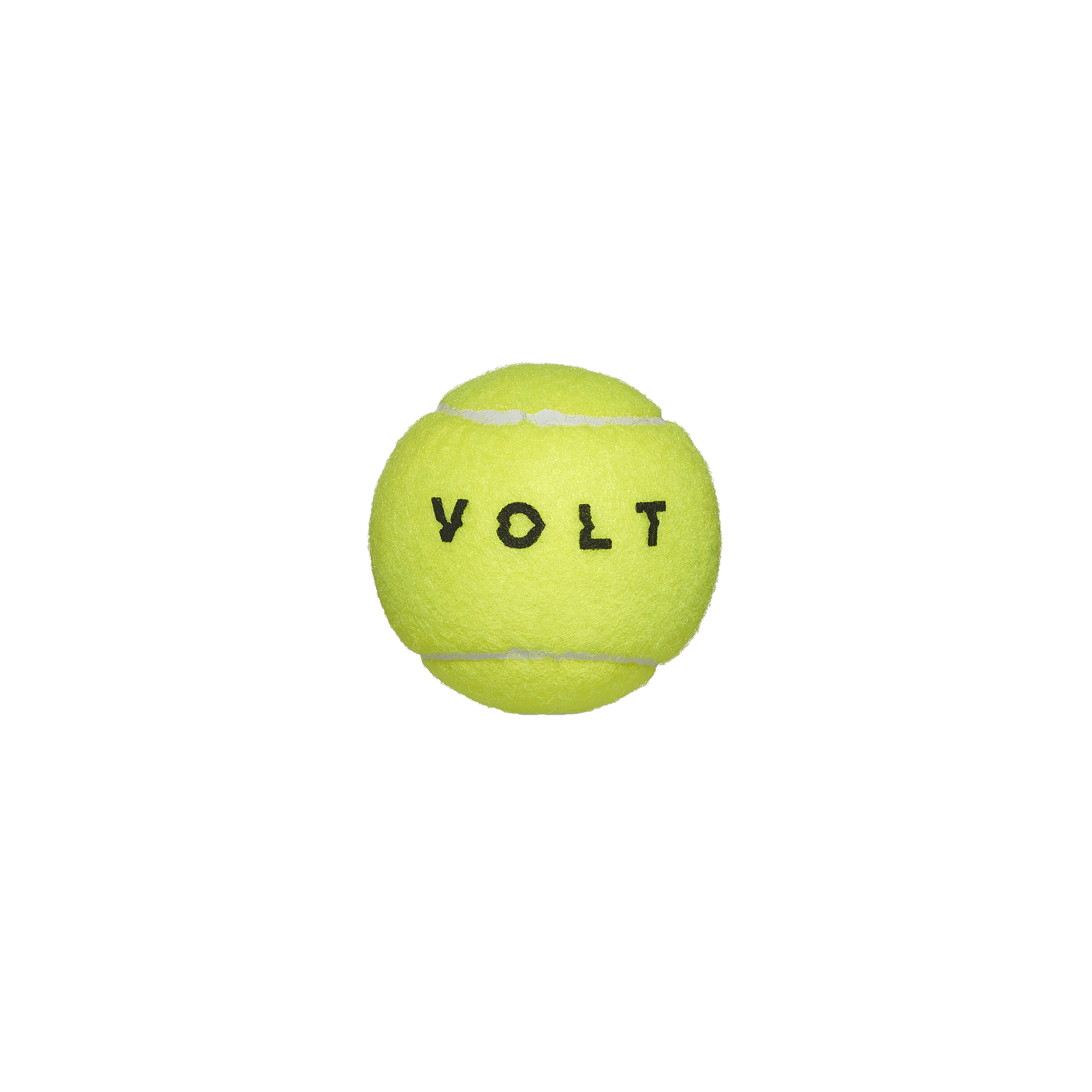 Volt Premium