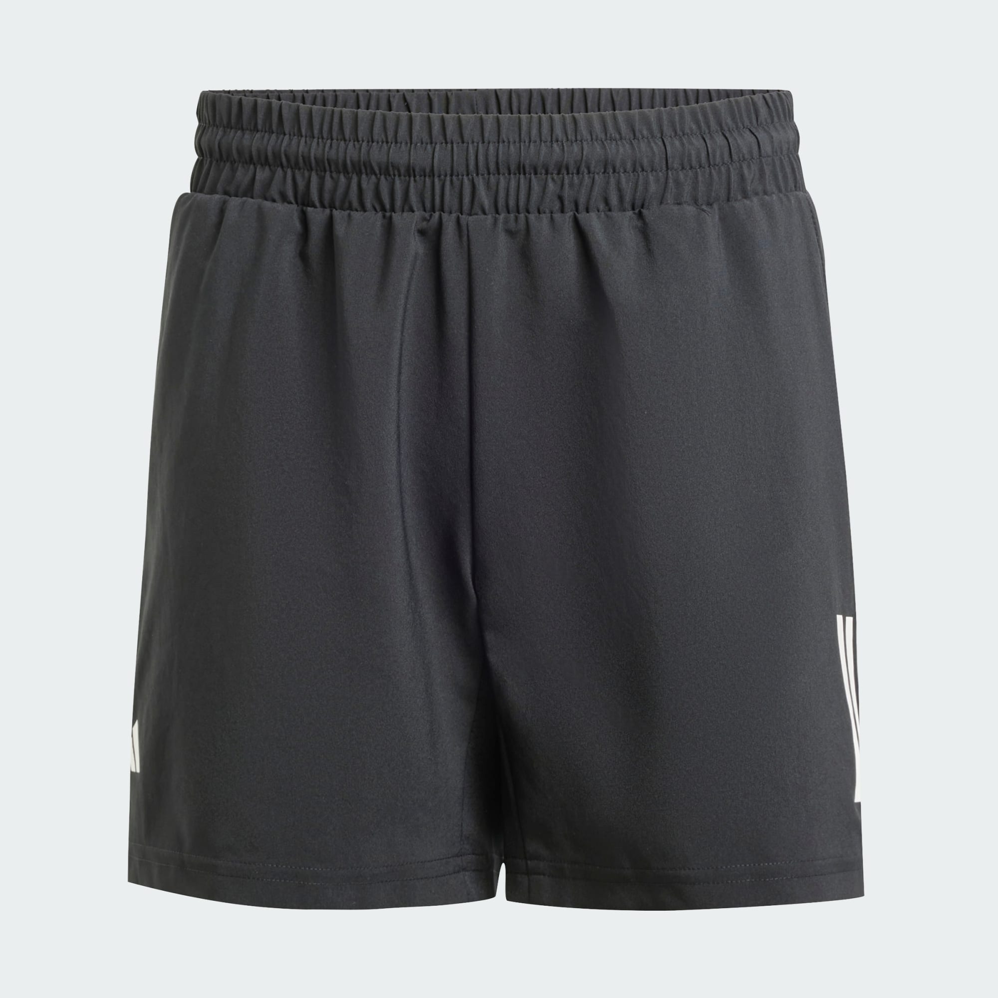 Boys Club 3-Stripes Short