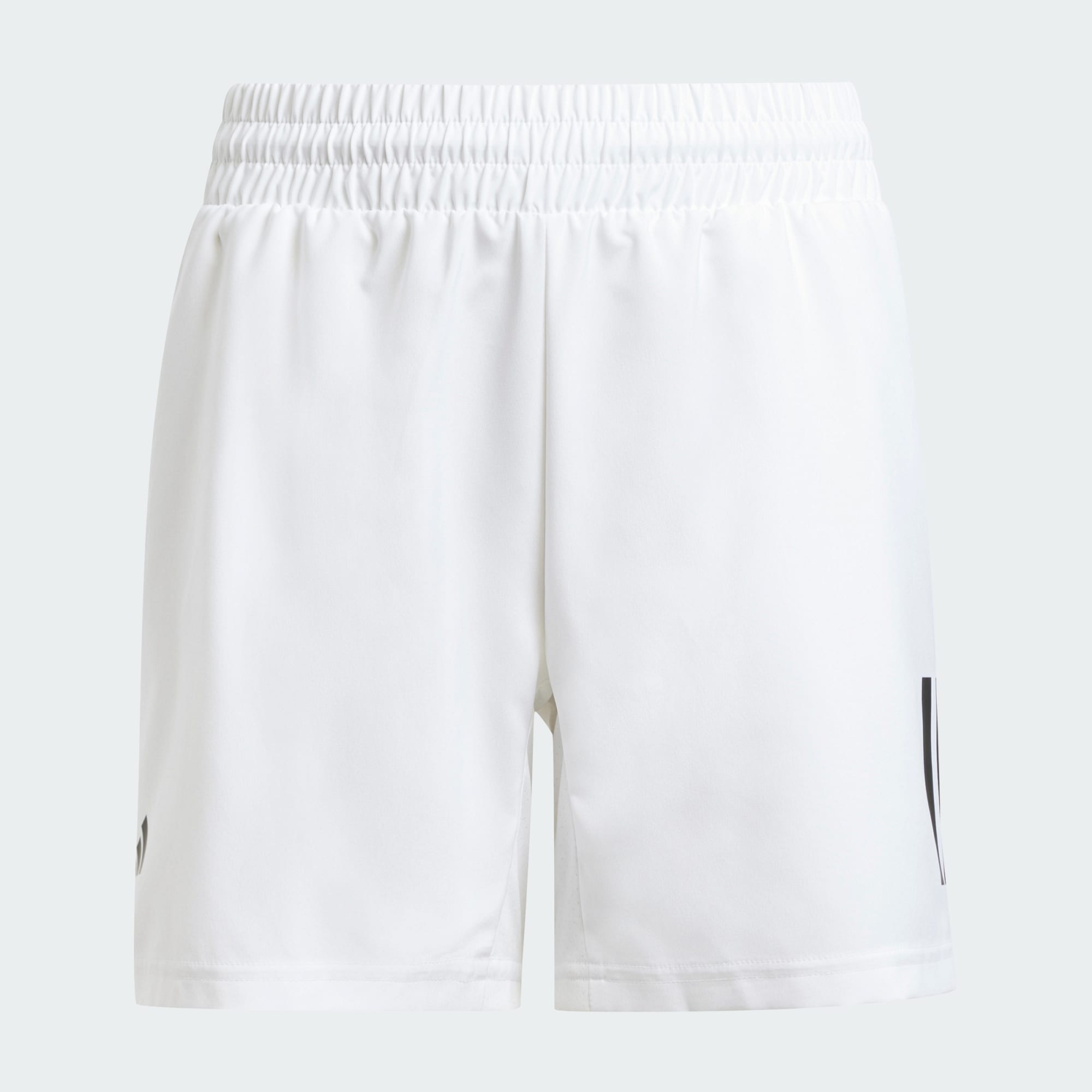 Boys Club 3-Stripes Short