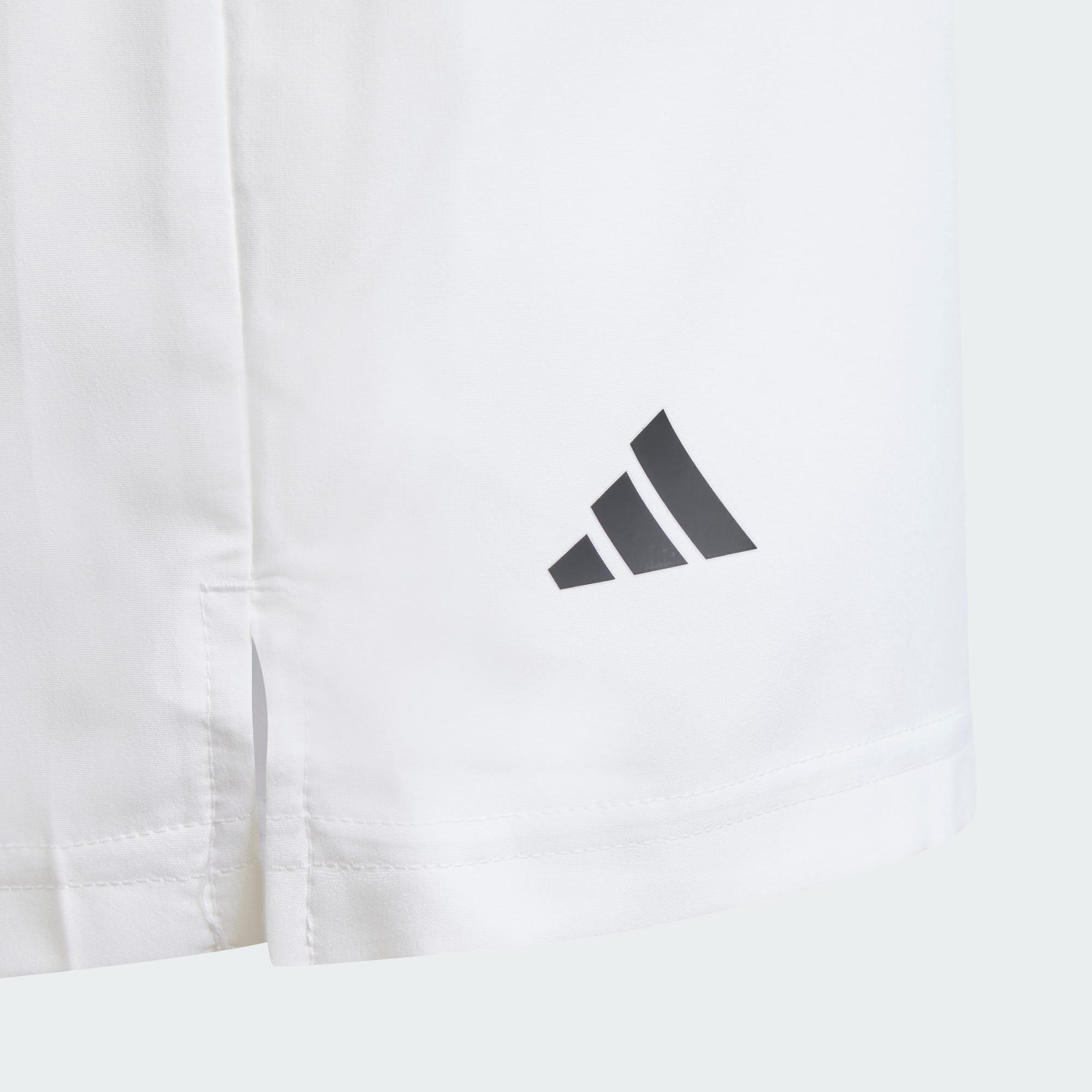 Boys Club 3-Stripes Short