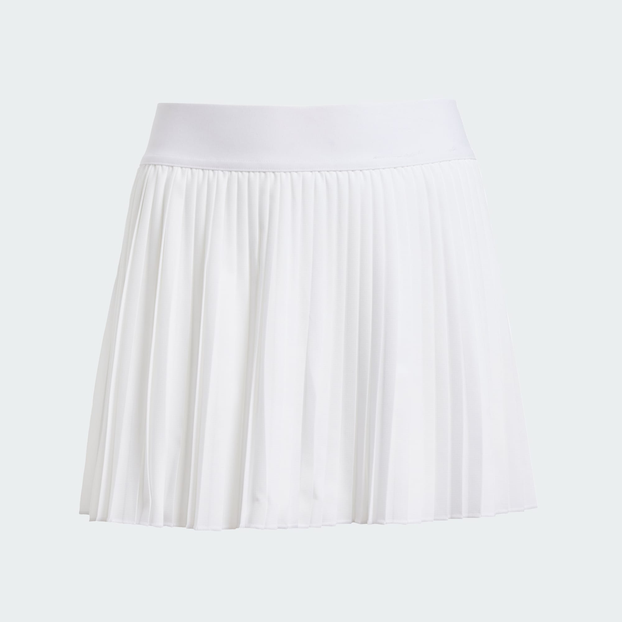 Climacool Club Skirt Kids