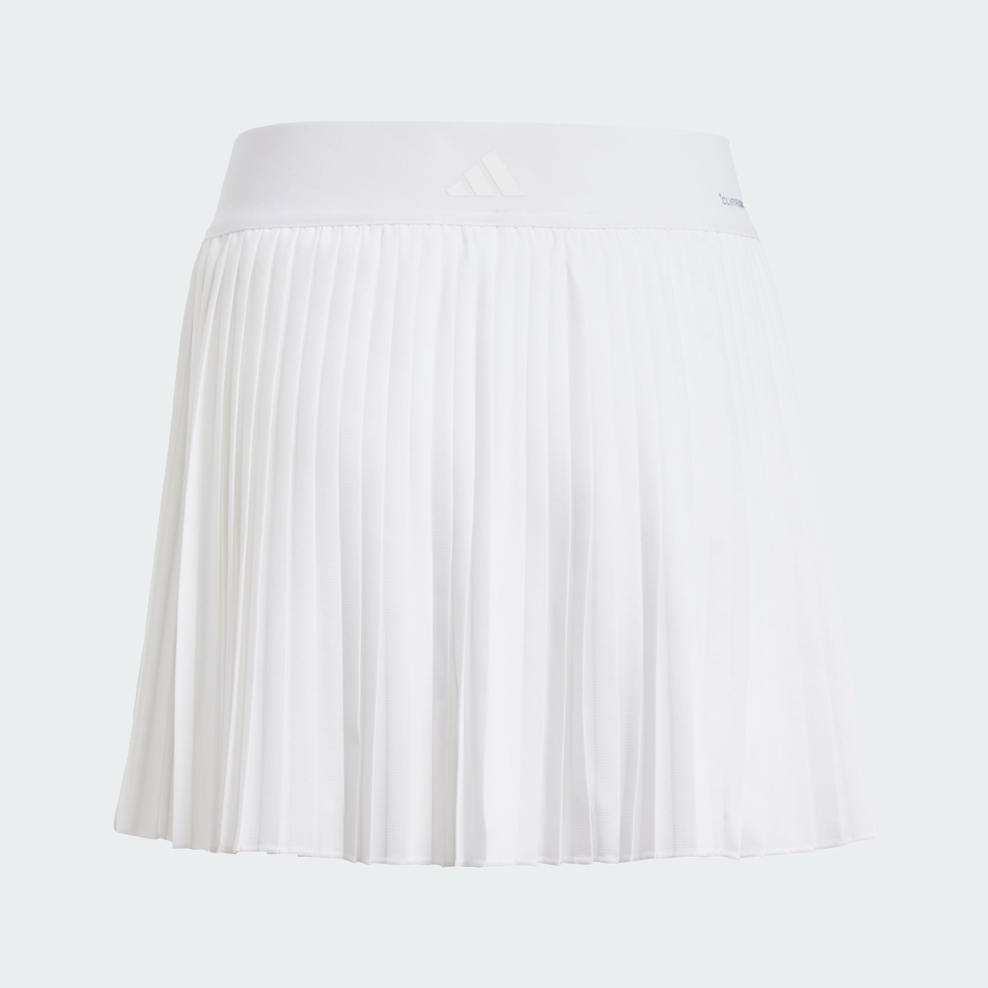 Climacool Club Skirt Kids