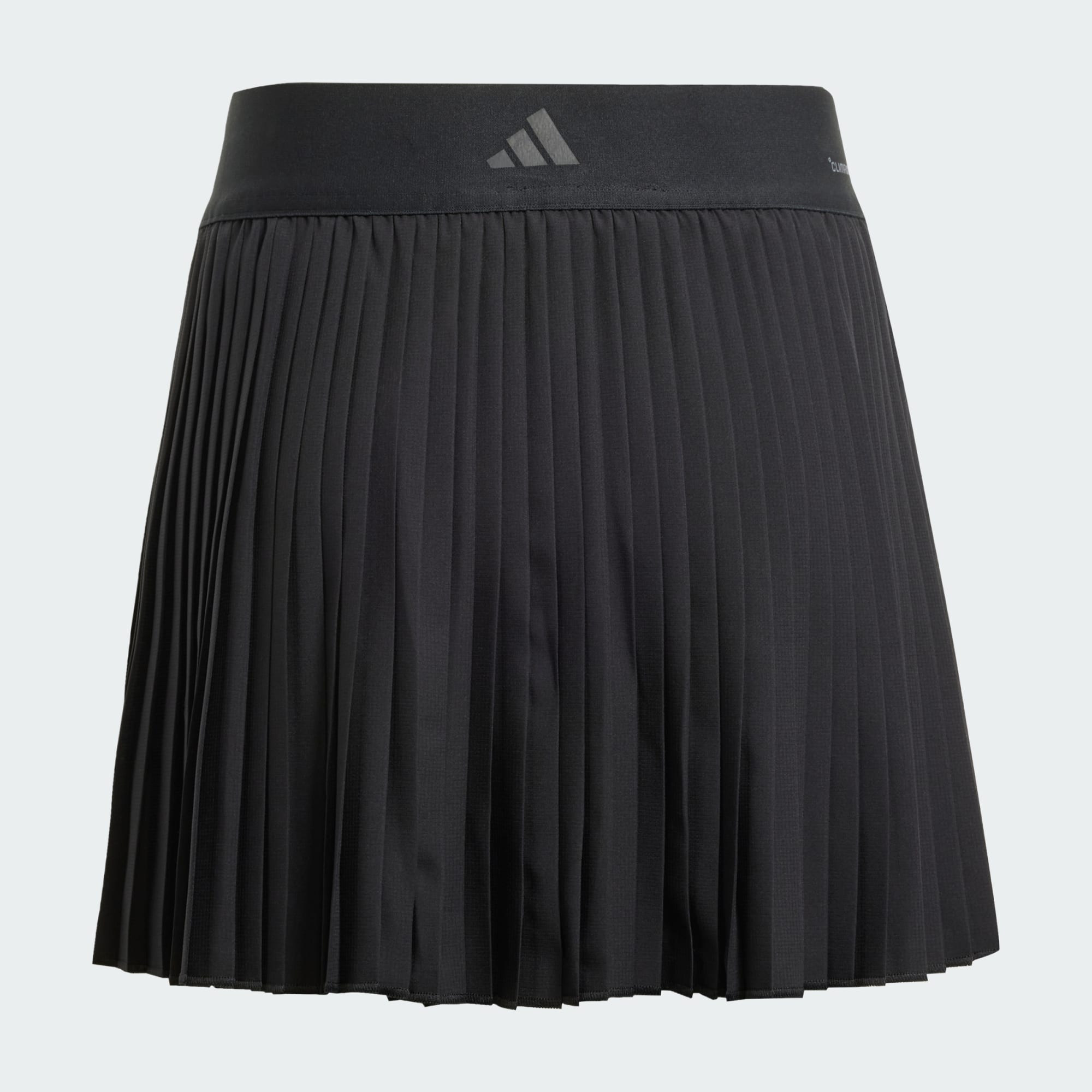 Girls Club Pleated Skirt