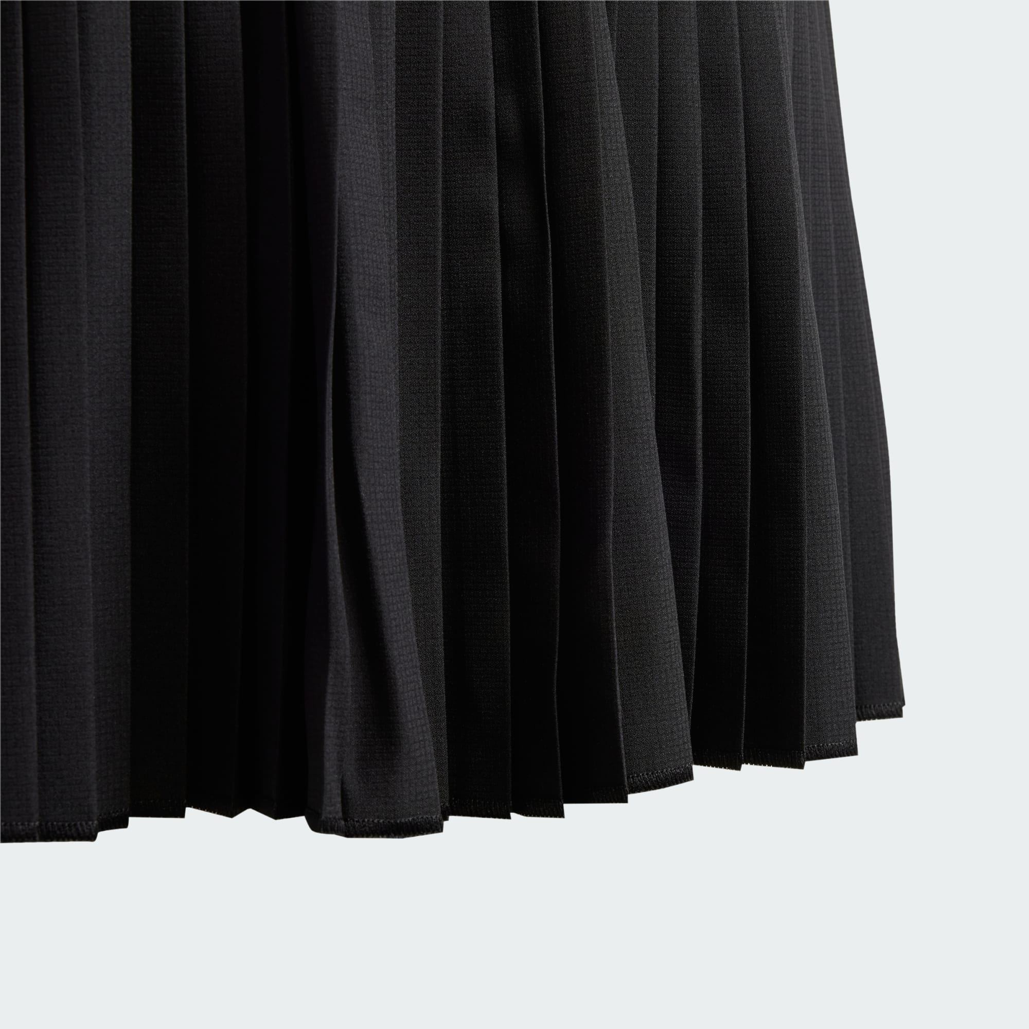 Girls Club Pleated Skirt