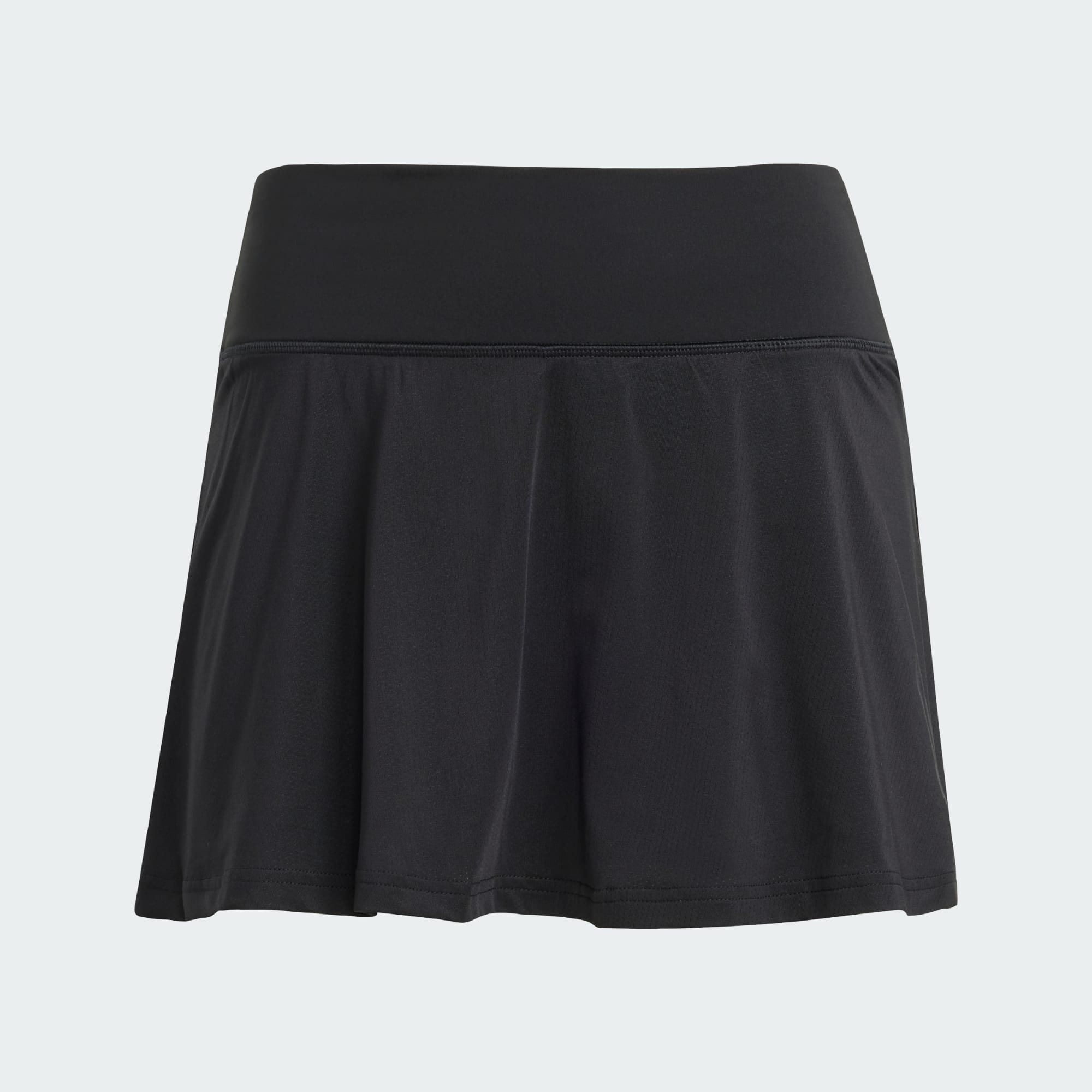Climacool Club Skirt