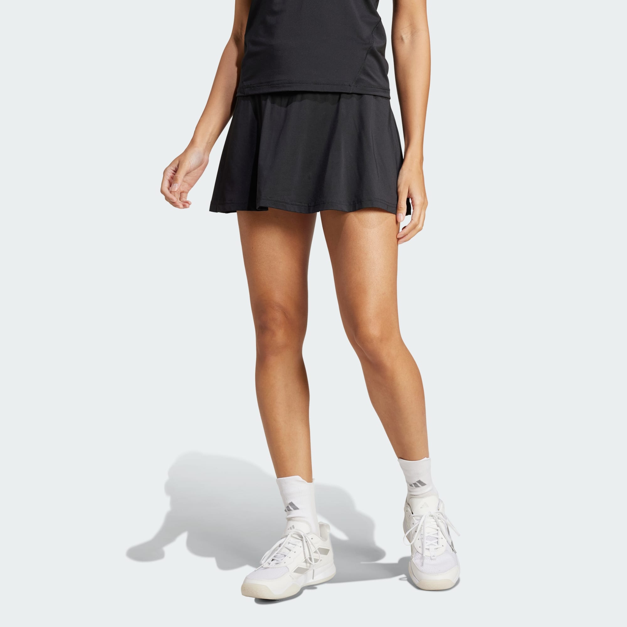 Climacool Club Skirt