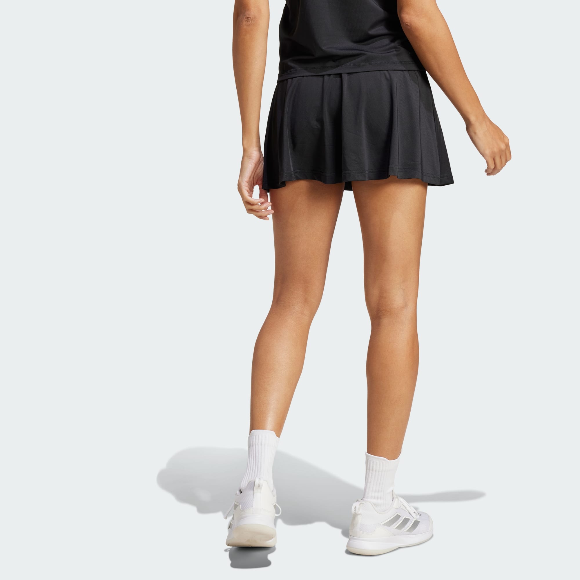 Climacool Club Skirt