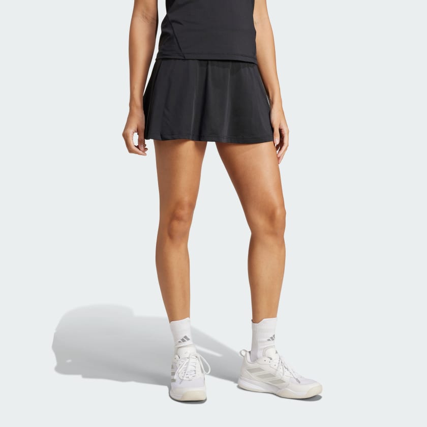 Climacool Club Skirt