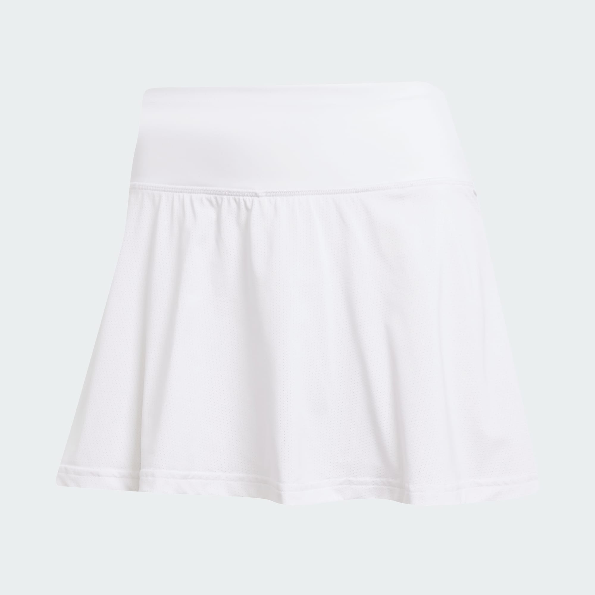 Climacool Club Skirt