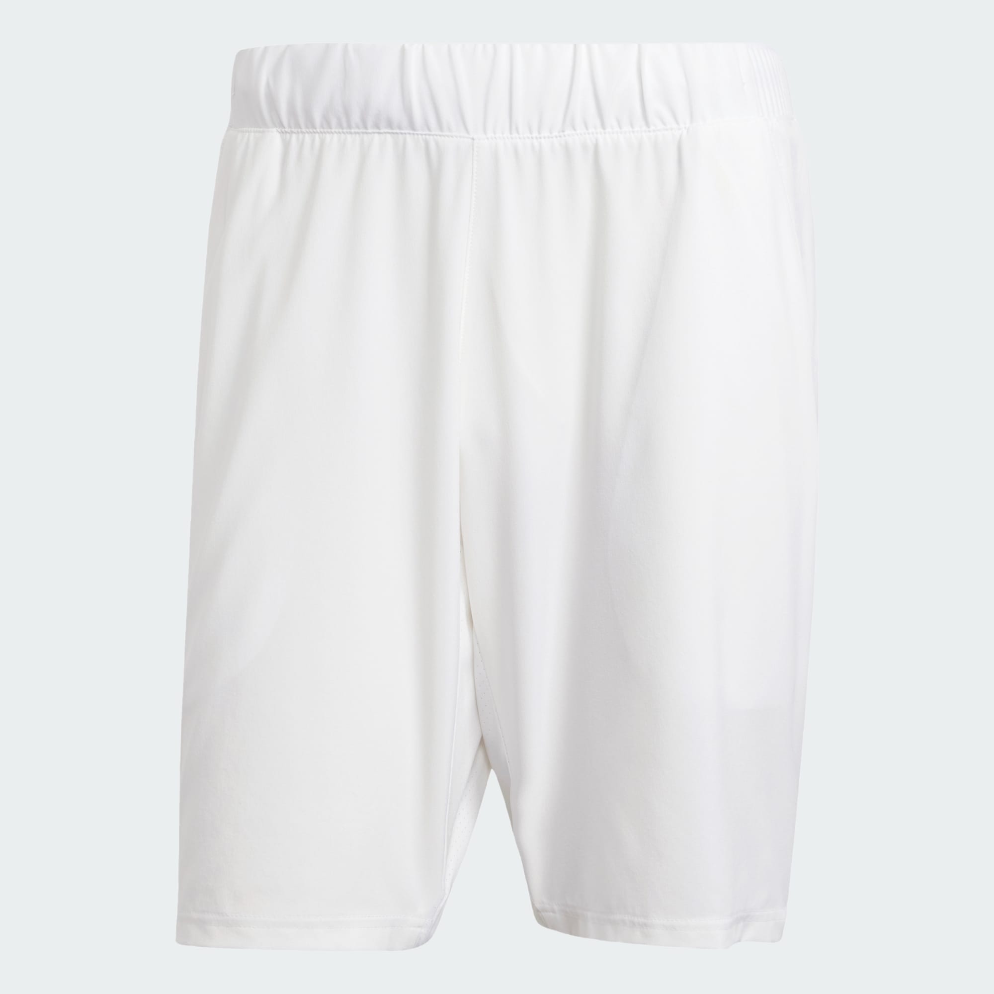 Club Stretch Woven Shorts
