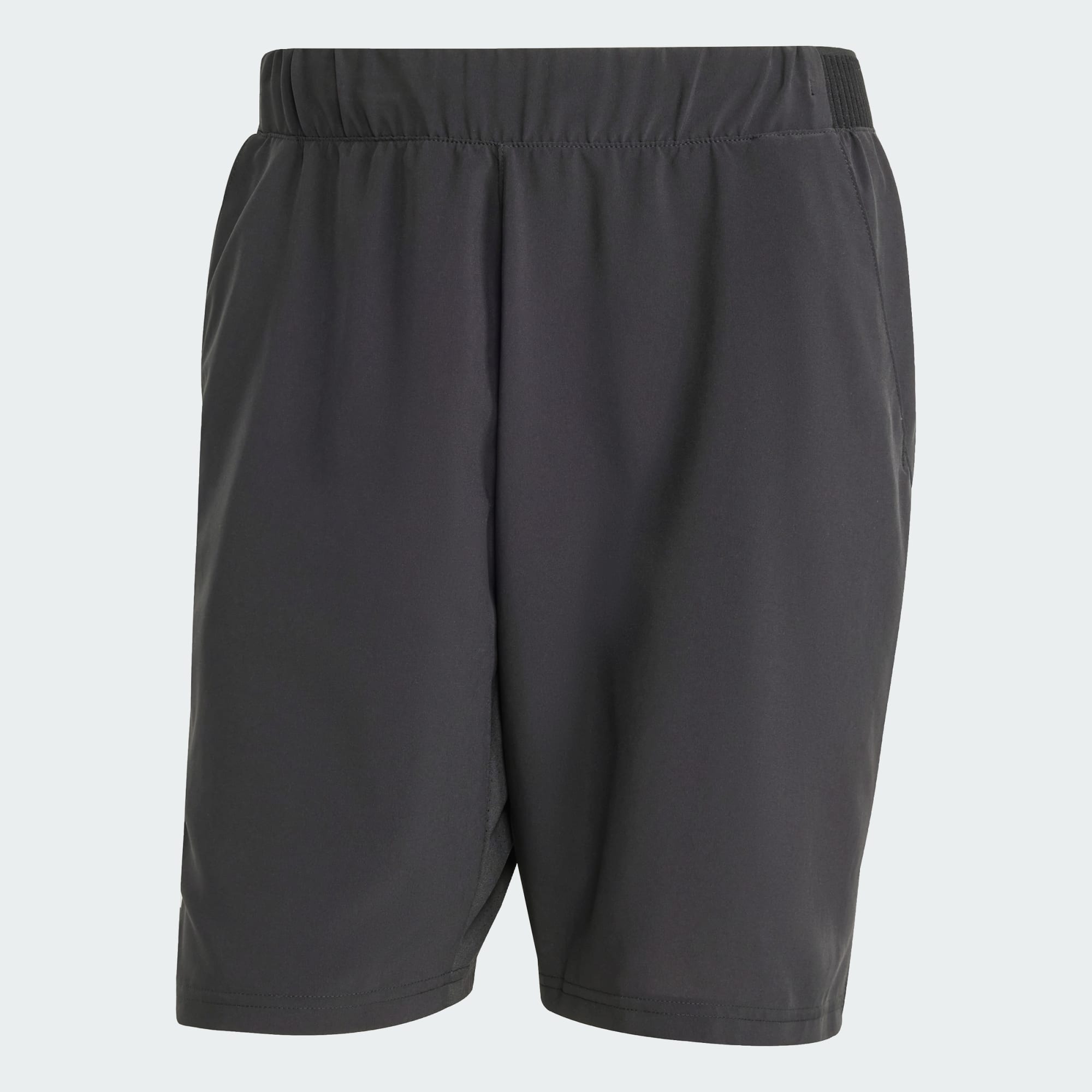 Club Stretch Woven Shorts