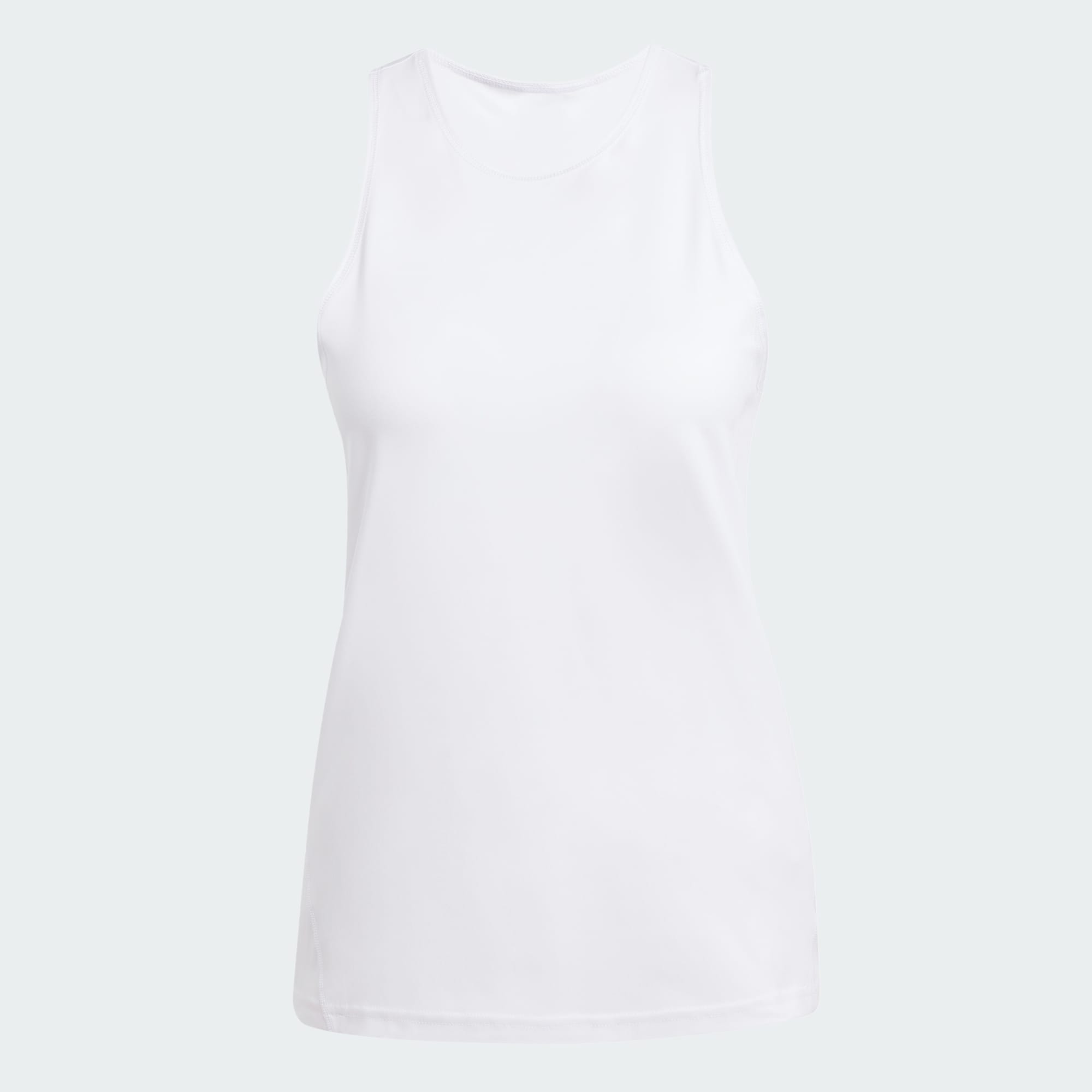 Club Tanktop