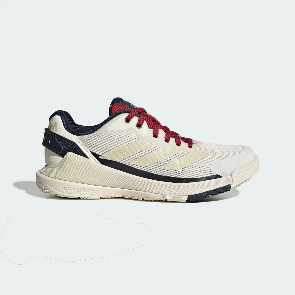 Crazyquick LS Padel Women