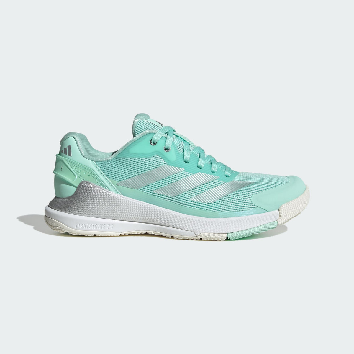 Crazyquick LS Padel Women