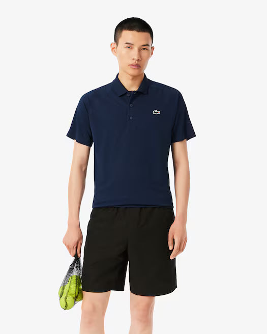 Lacoste Regular Fit Polo
