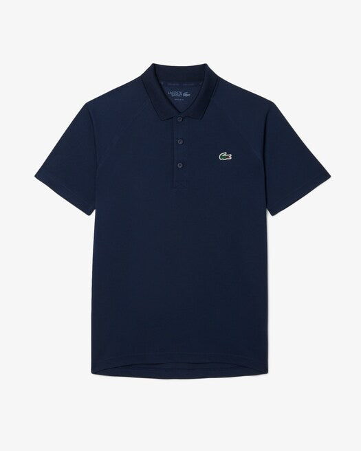 Lacoste Regular Fit Polo
