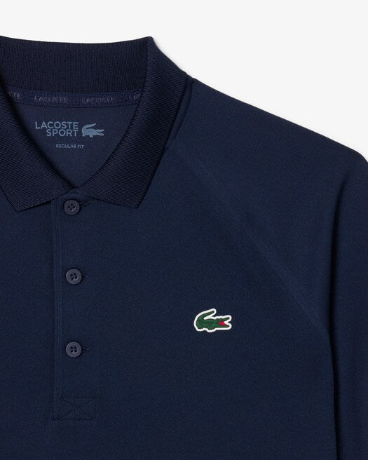 Lacoste Regular Fit Polo
