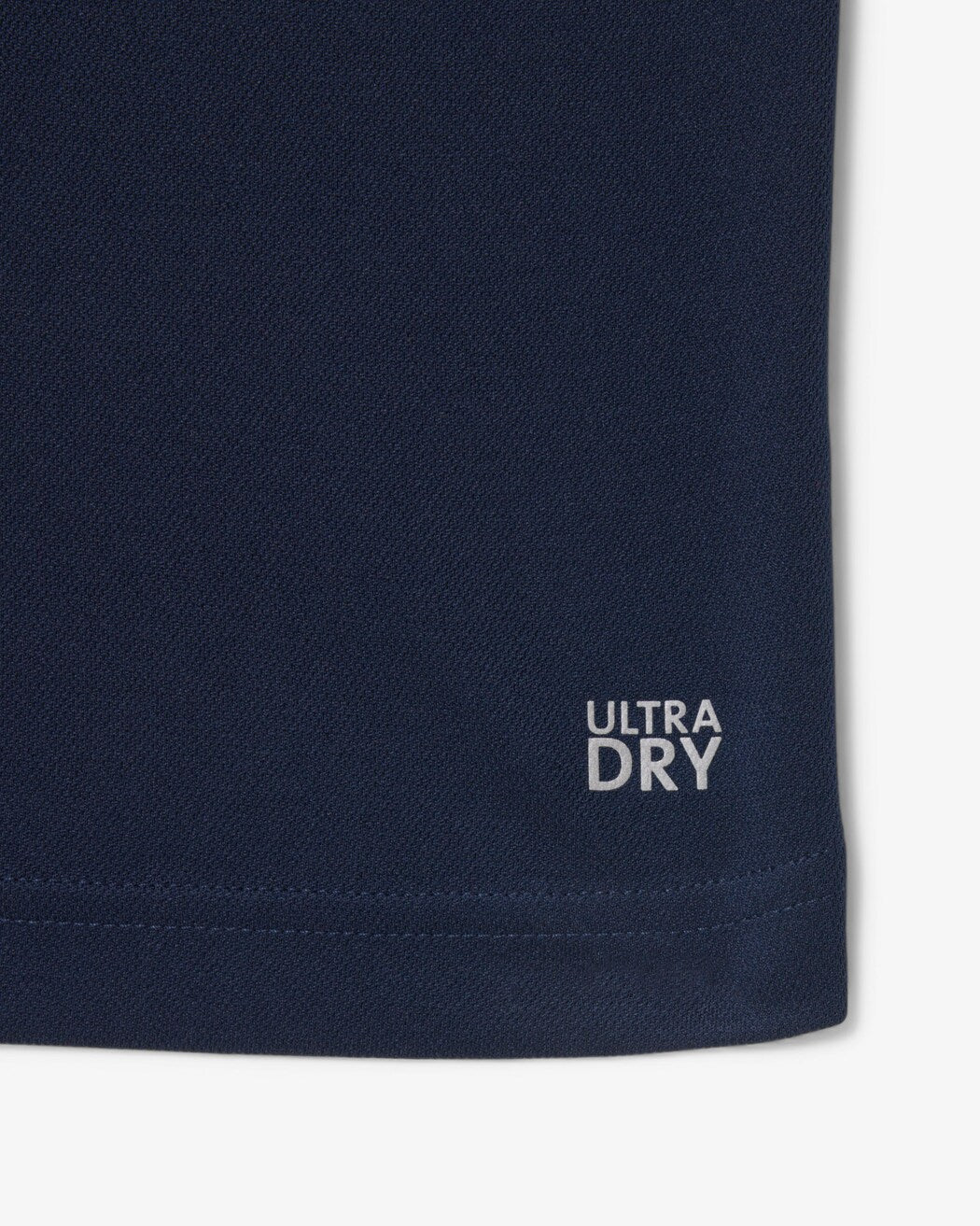 Lacoste Regular Fit Polo