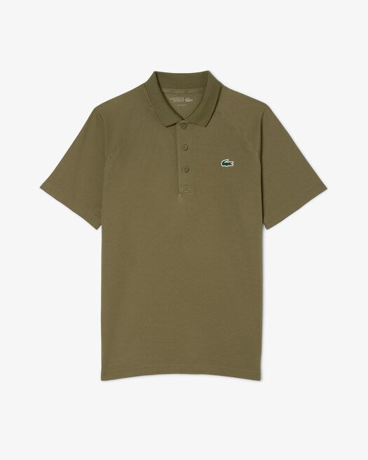 Lacoste Regular Fit Polo