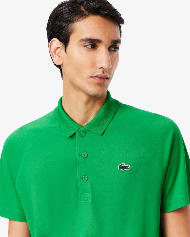 Lacoste Ultra Dry Polo