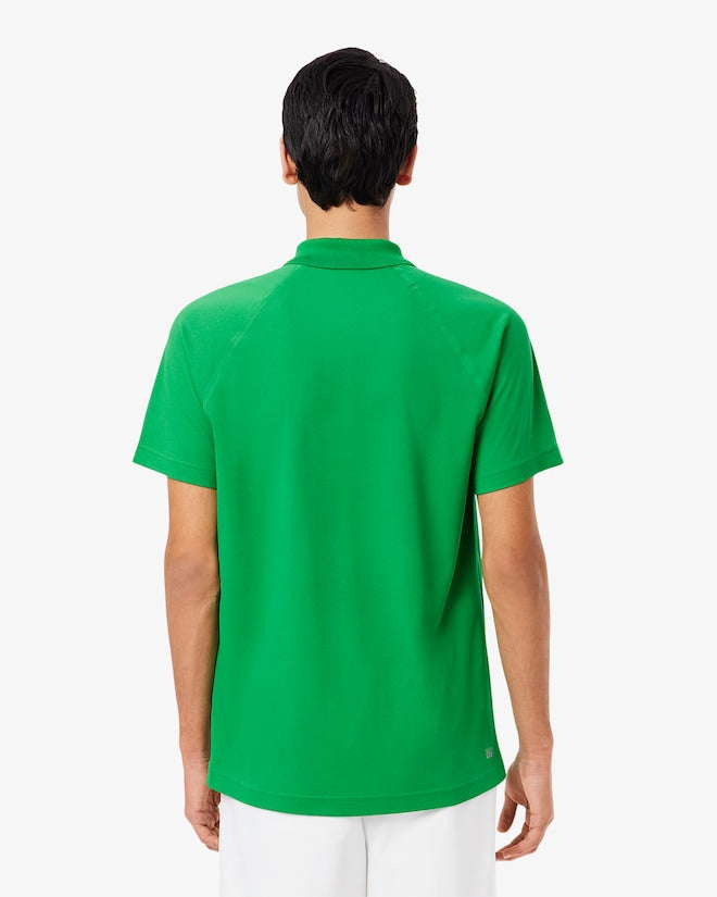 Lacoste Ultra Dry Polo