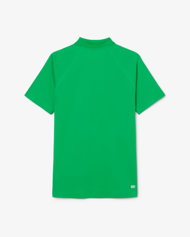Lacoste Ultra Dry Polo
