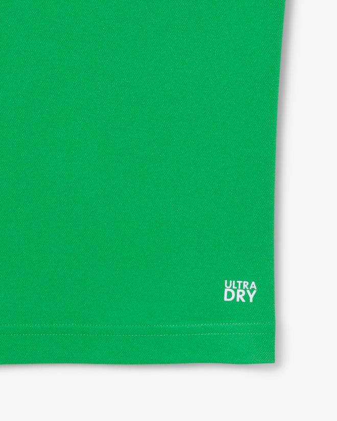 Lacoste Ultra Dry Polo