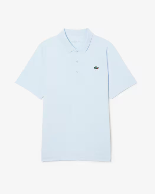 Lacoste Regular Fit Polo
