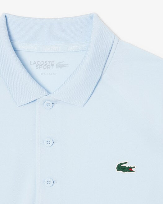 Lacoste Regular Fit Polo
