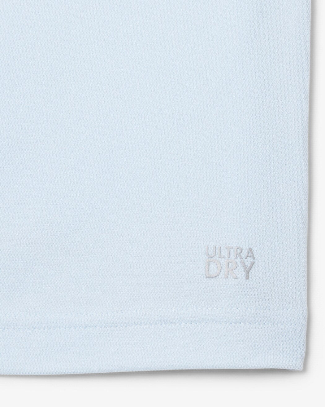 Lacoste Regular Fit Polo