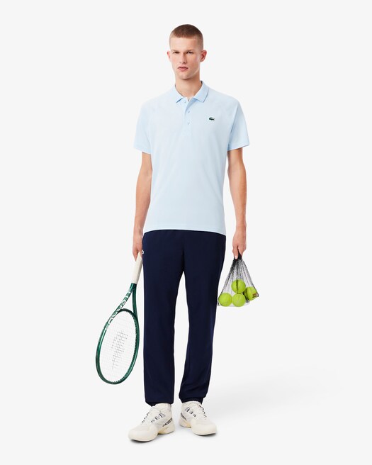 Lacoste Regular Fit Polo