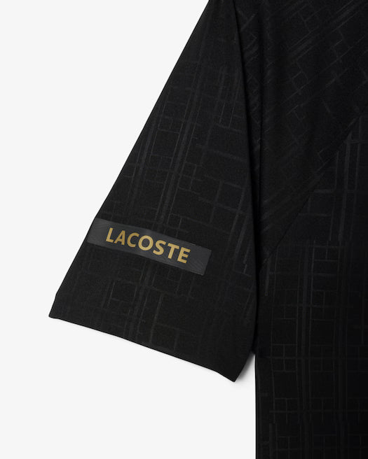 Tennis X Novak Djokovic Polo